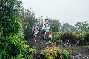 BIB: 
                            <button type="button" onclick="openModal(26272700)" class="btn btn-primary btn-sm float-right btn-popup" data-toggle="modal" data-target=".modal-high-quality">
                        <i class="fas fa-shopping-cart"></i> Add to Cart
                    </button>
                                            <button type="button" onclick="isThisMe(26272700, true)" class="btn btn-success btn-sm float-right btn-popup btn-isme hidden" data-toggle="tooltip" data-placement="bottom" title="นี่คือรูปของคุณใช่ไหม คลิกที่นี่เพื่อเอาเข้าอัลบั้ม">
                        <i class="fas fa-plus"></i> Add to album
                    </button>
                    <button type="button" onclick="isThisMe(26272700, false)" class="btn btn-warning btn-sm float-right btn-popup btn-isnotme hidden">
                        <i class="fas fa-ban"></i> Remove from album
                    </button>